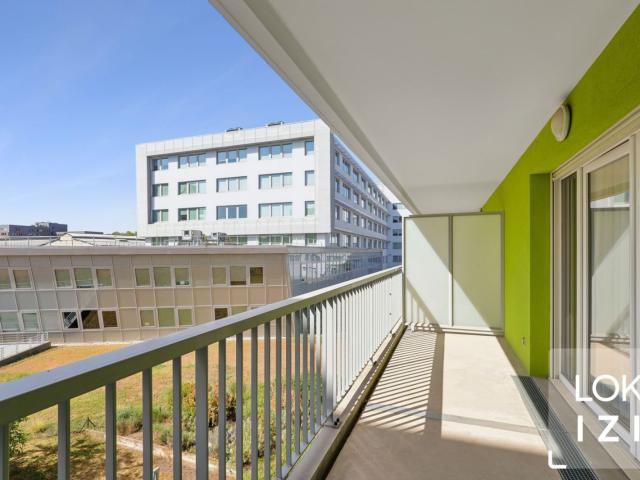Studio location à Clermont-Ferrand, Clermont-ferrand