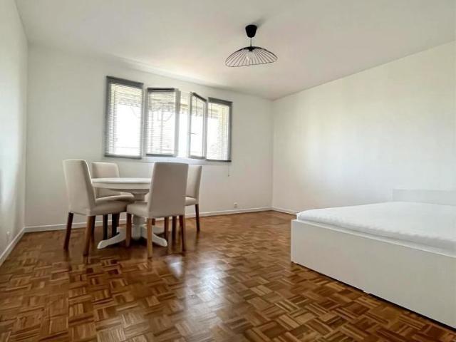 Appartement location à Versailles, Plaisir