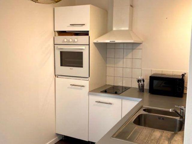 Appartement location à Rennes, Bretagne