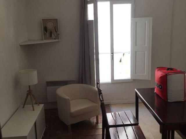 Appartement location à Aix-en-Provence, Aix-en-provence