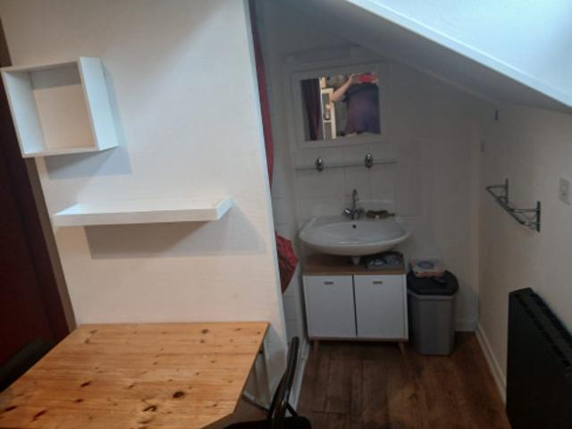 Appartement location à Nantes, Saint-sébastien-sur-loire