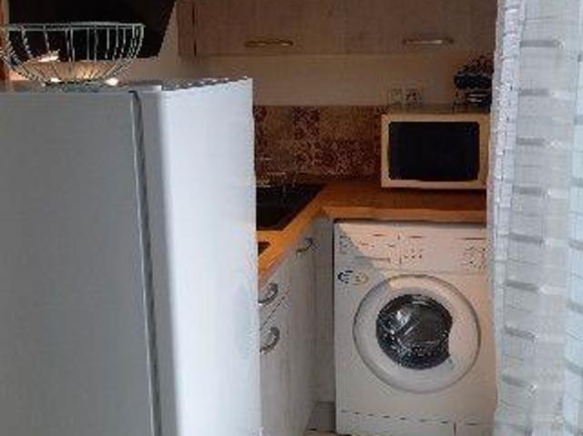 Appartement location à La Rochelle