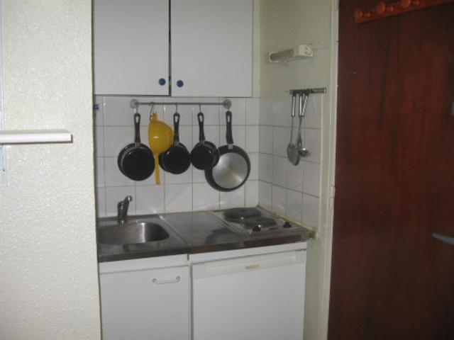 Appartement location à Montpellier
