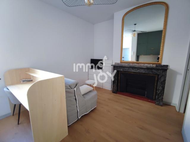 Appartement location à Narbonne