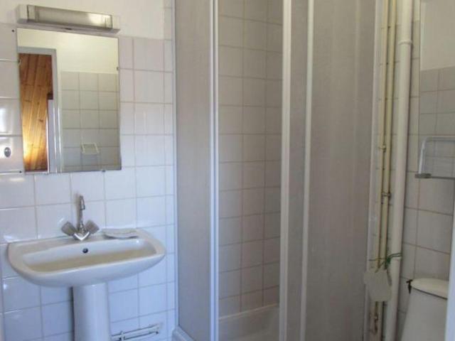 Appartement location à Lille