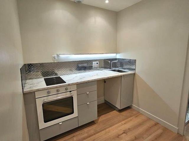 Appartement location à Nanterre, Bois-colombes
