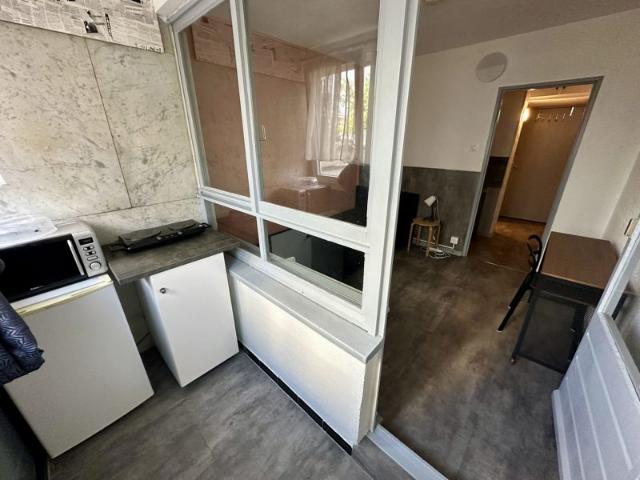 Appartement location à Strasbourg, Hoenheim