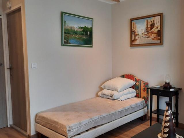 Appartement location à Lyon, Métropole de Lyon