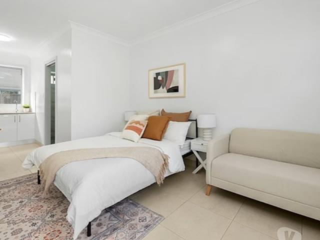 Kot location à Brussel, Bruxelles