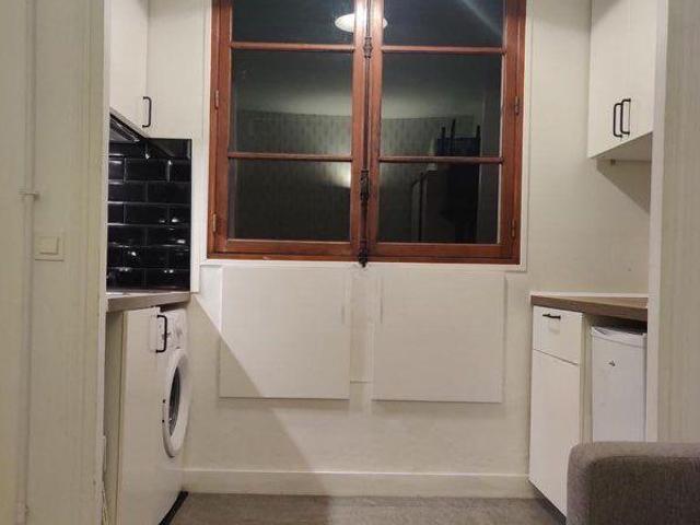 Appartement location à Boulogne-Billancourt, Boulogne-billancourt