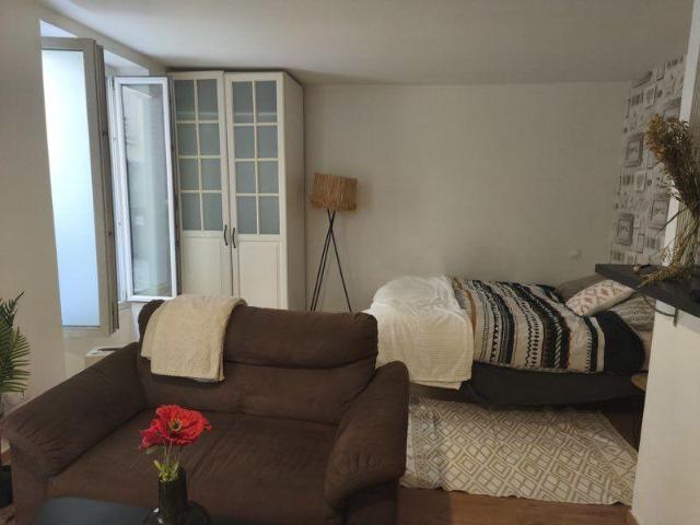Appartement location à Nanterre, Asnières-sur-seine