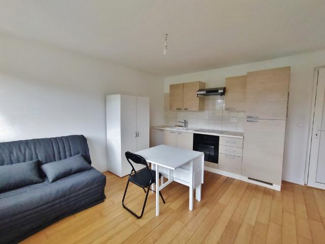 Appartement location à Palaiseau, Gif-sur-yvette