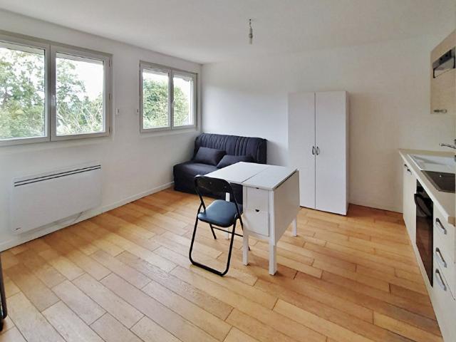 Appartement location à Palaiseau, Gif-sur-yvette