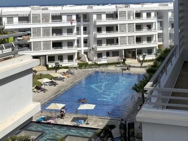 Appartement location à Mohammedia, Gharb-Chrarda-Beni Hssen