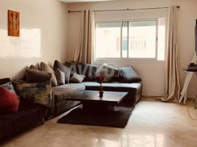 Appartement location à Mohammedia, Gharb-Chrarda-Beni Hssen