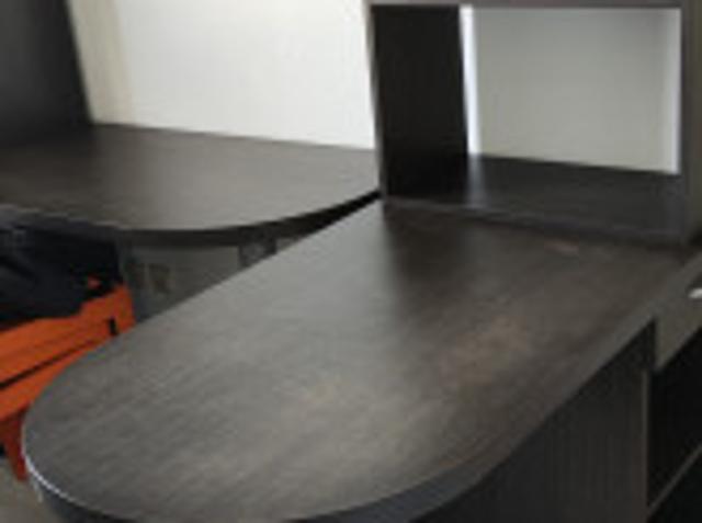 Appartement location à Nîmes