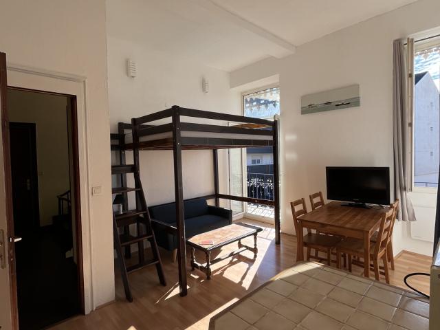 Appartement location à Pau, Bizanos