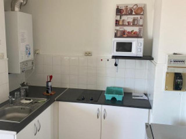 Appartement location à Saint-Étienne, Saint-etienne