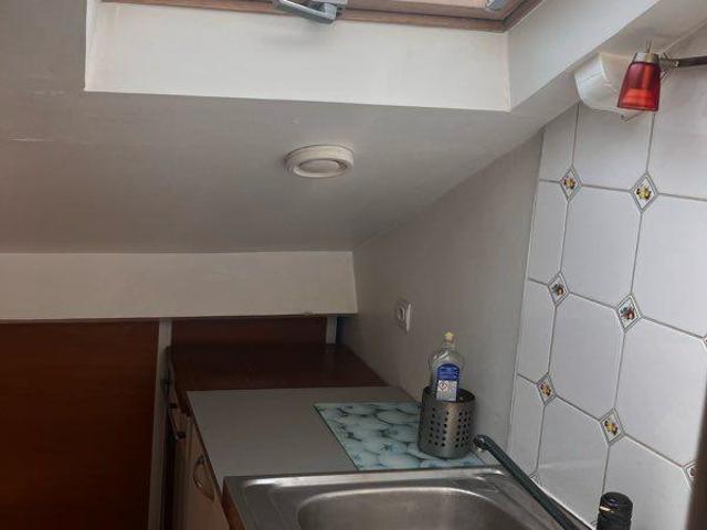 Appartement location à Nogent-sur-Marne, Charenton-le-pont
