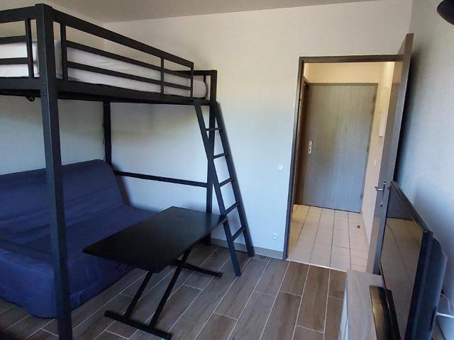 Appartement location à Bourg-en-Bresse, Bourg-en-bresse
