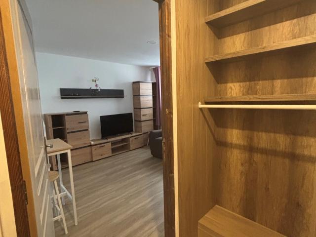 Studio location à Carcassonne, Castelnaudary