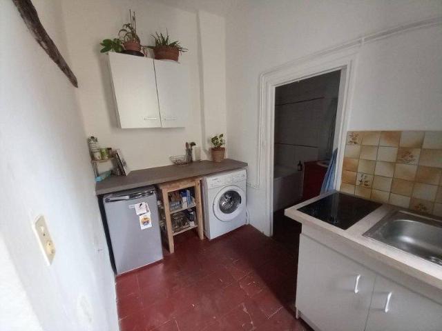 Studio location à Montpellier