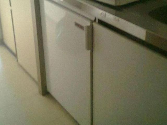 Appartement location à Nantes