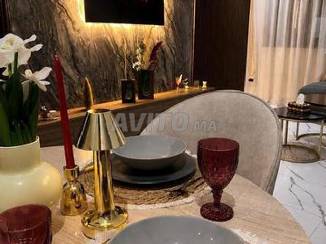 Appartement location à Casablanca ⵜⴰⴷⴷⴰⵔⵜ ⵜⵓⵎⵍⵉⵍⵜ الدار البيضاء, Préfecture de Casablanca عمالة الدار البيضاء