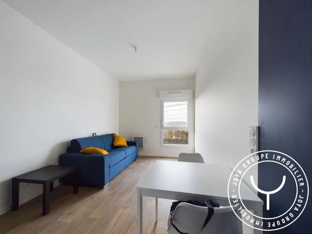 Appartement location à Palaiseau
