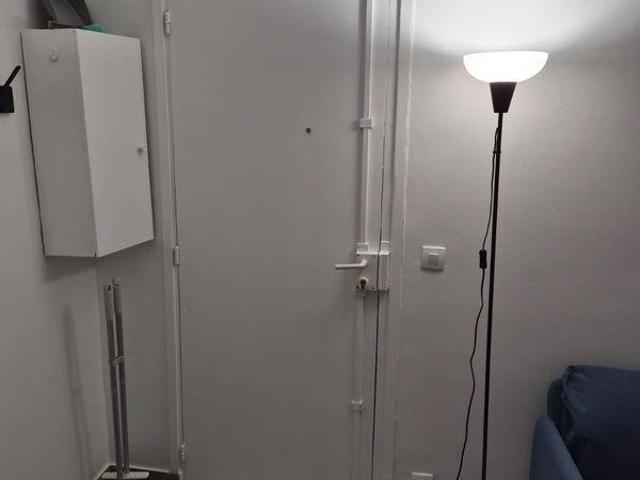 Appartement location à Bobigny, Pantin