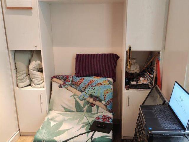 Appartement location à Paris, Île-de-France