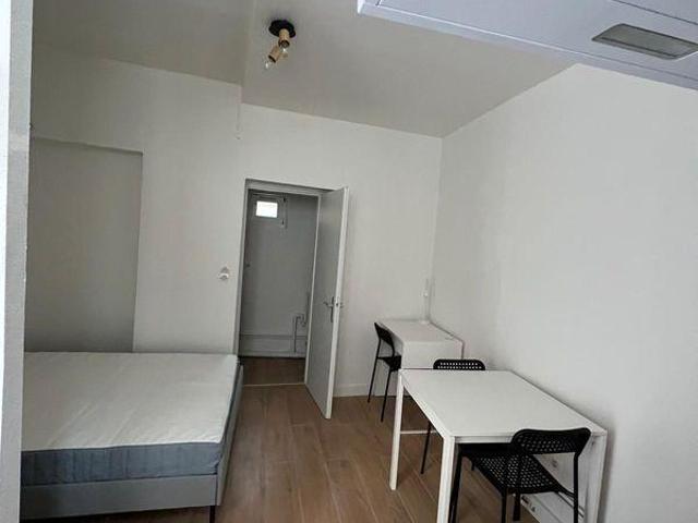 Appartement location à Paris, Île-de-France