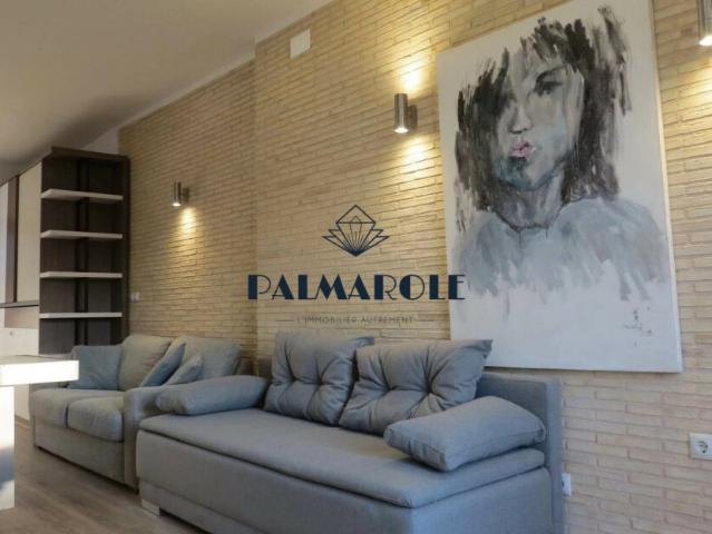 Appartement location à Perpignan