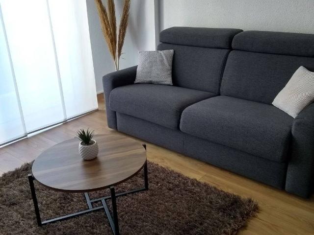 Studio location à Saint-Sébastien, Pornichet