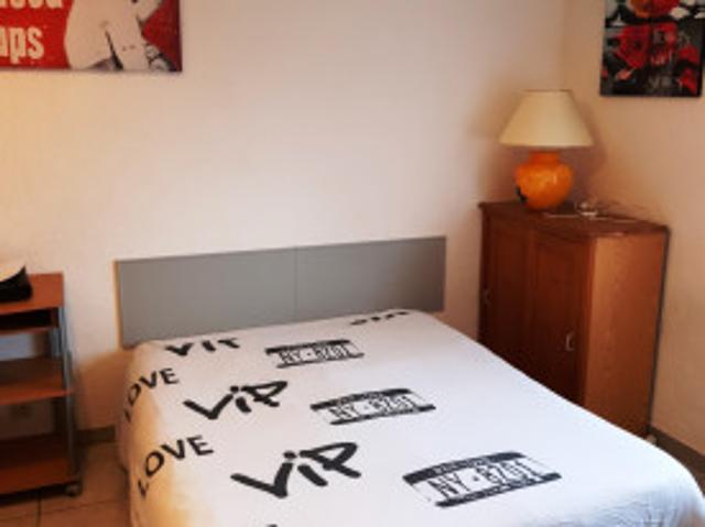 Appartement location à Montbéliard, Audincourt