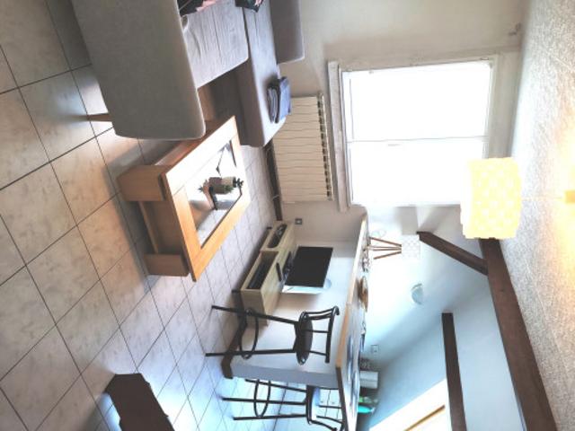 Appartement location à Montbéliard, Audincourt