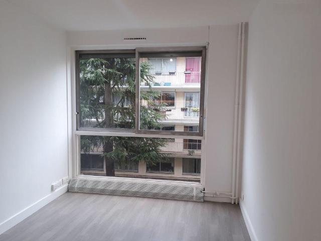 Appartement location à Paris, Île-de-France