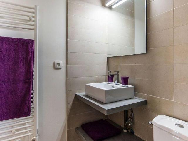 Appartement location à Montpellier