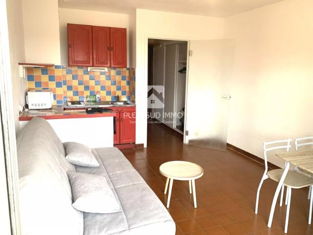 Appartement location à Grasse