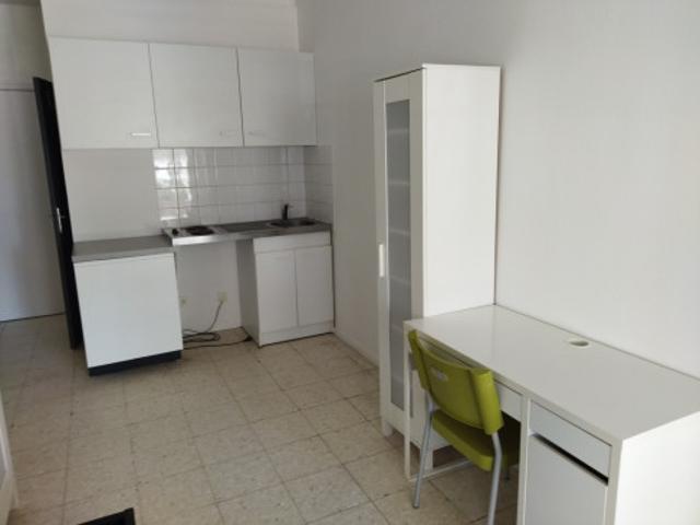 Appartement location à Dijon