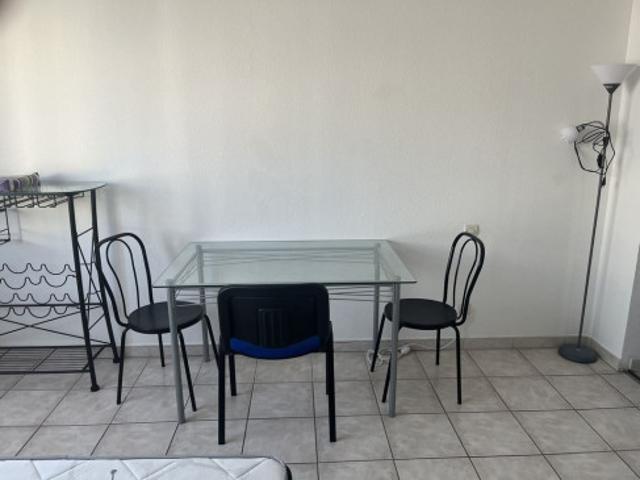 Appartement location à Perpignan