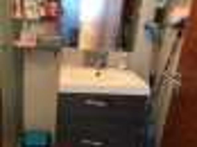 Studio location à Hôpitaux, Casablanca