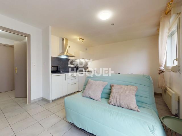 Appartement location à Sélestat-Erstein, Sélestat