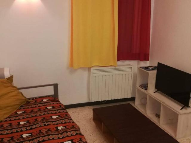 Studio location à Lunel, Hérault