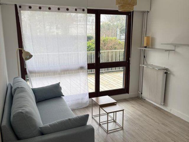 Appartement location à Nogent-sur-Marne, Nogent-sur-marne