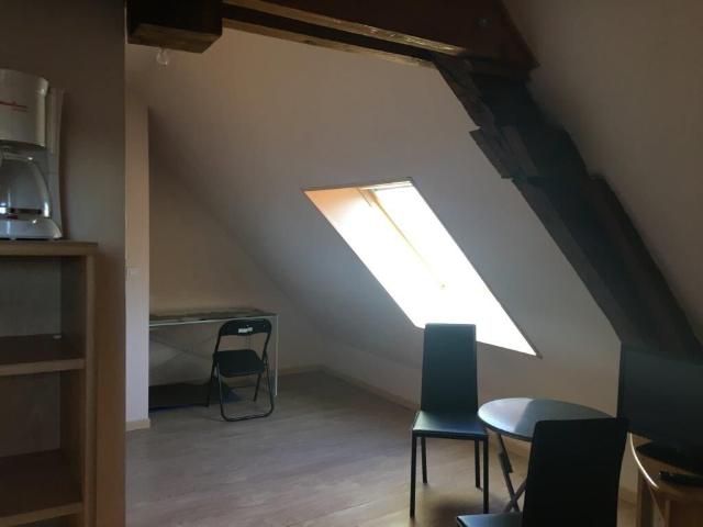 Appartement location à Rignac, Aveyron