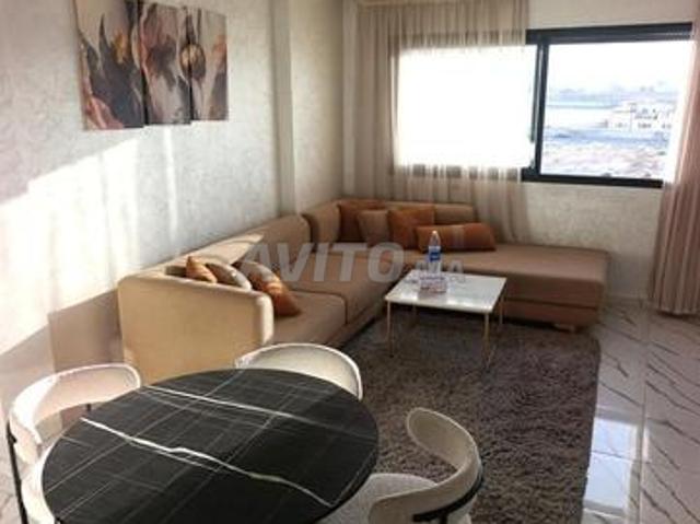 Appartement location à Casablanca ⵜⴰⴷⴷⴰⵔⵜ ⵜⵓⵎⵍⵉⵍⵜ الدار البيضاء, Préfecture de Casablanca عمالة الدار البيضاء