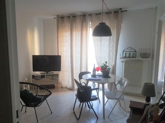 Studio location à Nice