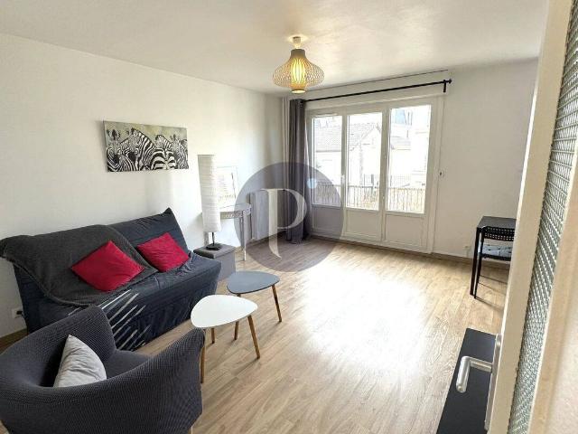 Studio location à Villejuif, Val-de-Marne