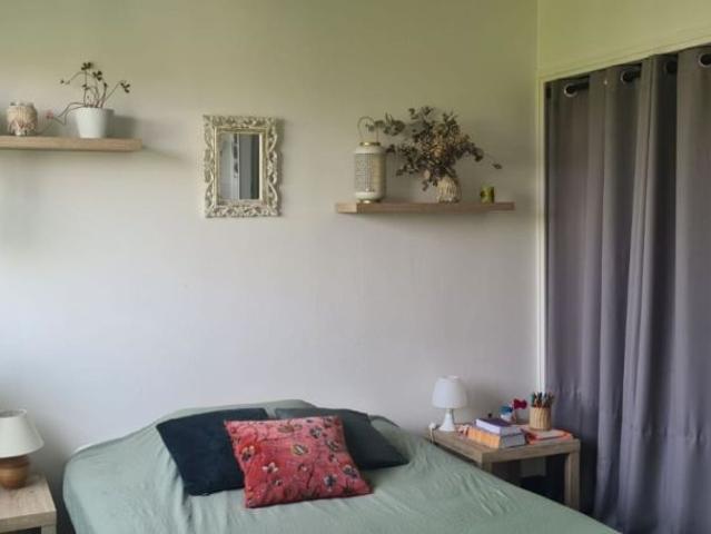 Studio location à Lyon, Métropole de Lyon